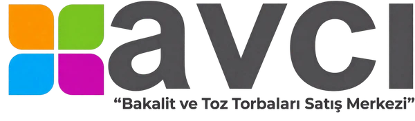 Avcı Bakalit