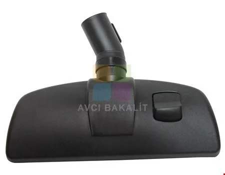 Aeg-Rowenta-Fantom Lüx 4 Tekerli Süpürge Emici · Süpürge Emicileri · Rowenta