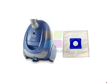 Altus Al 658-1800 W  Süpürge Toz Torbası · Süpürge Torbaları · Altus