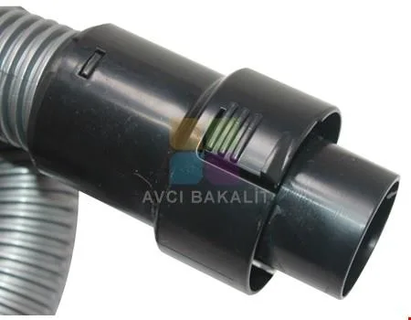 Arçelik 4310-4210 Jaguar Süpürge Hortumu · Süpürge Hortumları · Arçelik