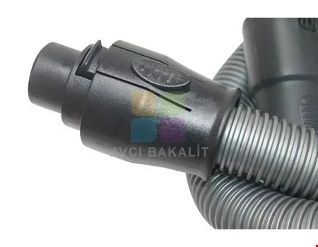 Arçelik 6800 Orbital Süpürge Hortumu · Süpürge Hortumları · Arçelik
