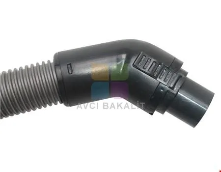 Arçelik 7100-Sinbo-King Süpürge Hortumu · Süpürge Hortumları · Arçelik