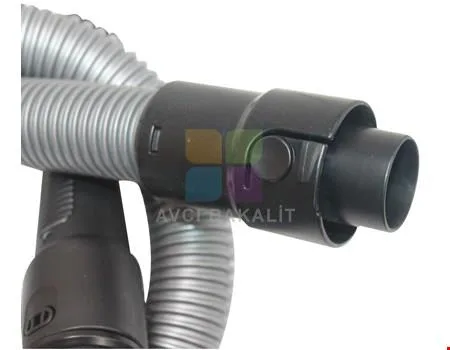 Arçelik 7500 Sulu-Üniversal Süpürge Hortumu · Süpürge Hortumları · Arçelik