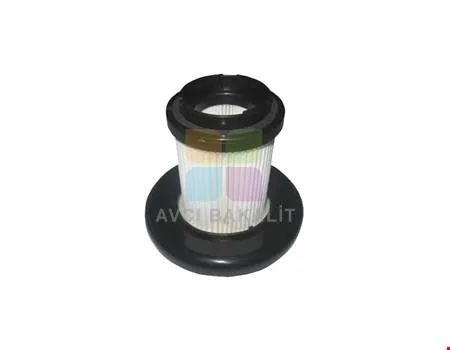 Arçelik-Beko 7410-7420-7422 Süpürge Hepa Filitre · Süpürge Hepa Filtreleri · Arçelik