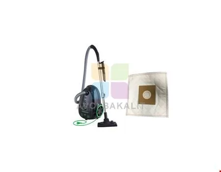 Arçelik-Beko Bks 3210 Eco Sphere Süpürge Toz Torbası · Süpürge Torbaları · Arçelik