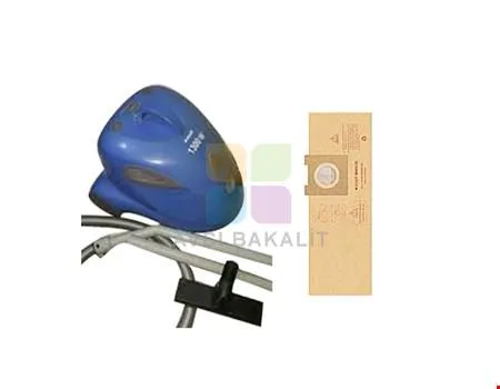Arçelik Beko Islak Kuru S-6910-6920-6930-Bks 9730-9740-9750  Süpürge Toz Torbası · Süpürge Torbaları · Arçelik