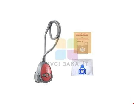 Arçelik-Beko S6255-C Rebelle Plus Süpürge Toz Torbası · Süpürge Torbaları · Arçelik