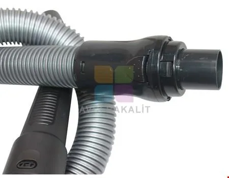 Arçelik-Bluehouse-Vestel-Arzum Trido Süpürge Hortumu · Süpürge Hortumları · Arçelik