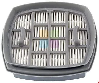 Arçelik K-6124 Süpürge Hepa Filitre · Süpürge Hepa Filtreleri · Arçelik