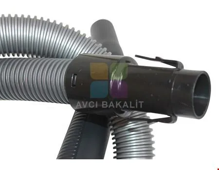 Arçelik Lynx Tt635 Süpürge Hortumu · Süpürge Hortumları · Arçelik
