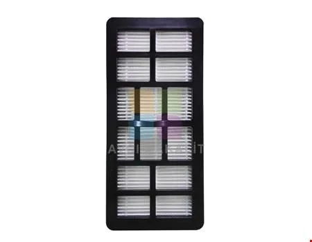 Arçelik S-4240 Süpürge Hepa Filitre · Süpürge Hepa Filtreleri · Arçelik