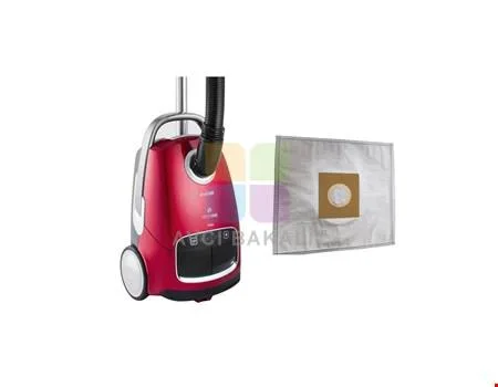 Arçelik S 4540 Süpürge Toz Torbası · Süpürge Torbaları · Arçelik