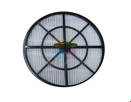 Arçelik S-7424 Süpürge Hepa Filitre · Süpürge Hepa Filtreleri · Arçelik