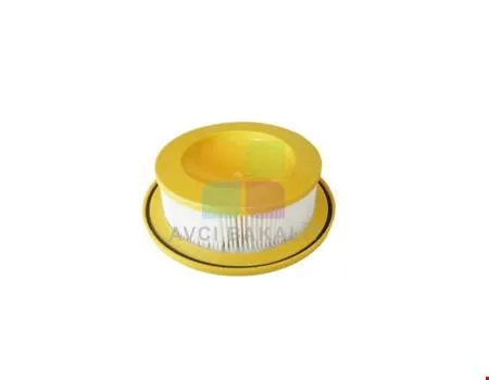 Arçelik S-7500 Süpürge Hepa Filitre · Süpürge Hepa Filtreleri · Arçelik