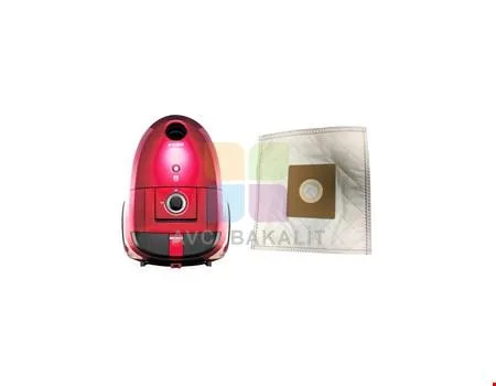 Arçelik Trb 6986-B Süpürge Toz Torbası · Süpürge Torbaları · Arçelik