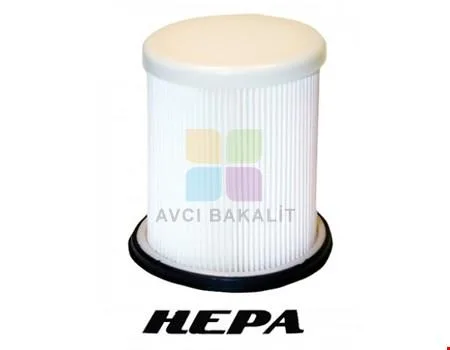 Arnika Bora Süpürge Hepa Filitre · Süpürge Hepa Filtreleri · Arnica