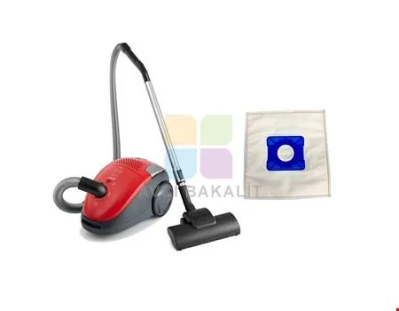 Arzum Ar4017 Cleanart Süpürge Toz Torbası · Süpürge Torbaları · Arzum