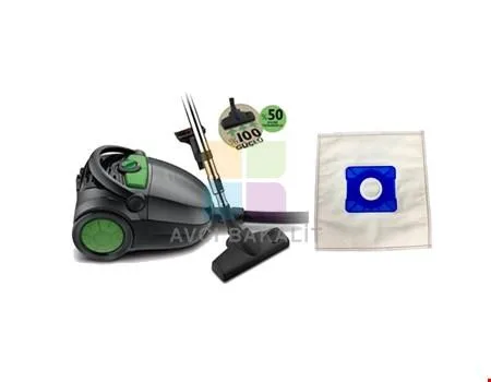 Arzum Ar457 Cleanart Eco Süpürge Toz Torbası · Süpürge Torbaları · Arzum