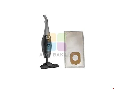 Arzum Ar465 Handy Power Süpürge Toz Torbası · Süpürge Torbaları · Arzum