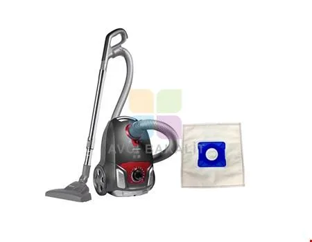 Arzum Cleanart Ar4046 Süpürge Toz Torbası · Süpürge Torbaları · Arzum