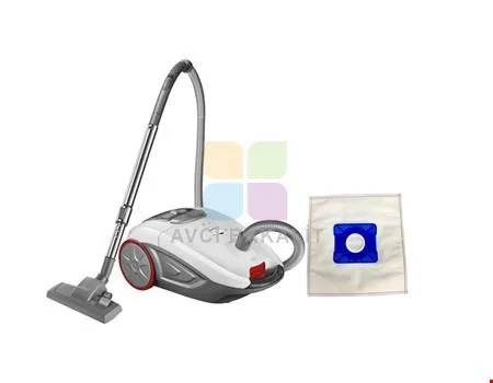 Arzum Easyforce X Ar4010 Süpürge Toz Torbası · Süpürge Torbaları · Arzum