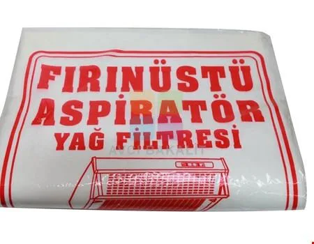 Bez Aspiratör Filtre İnce-Kalın · Tencere Kapak Aspiratör Filtreleri Çamaşır Makine ve Süzgeçleri · Bakalit