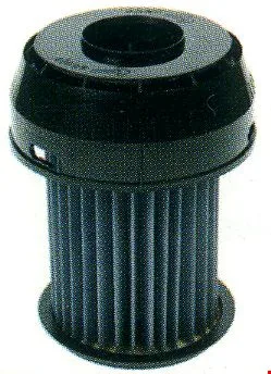 Bosch Bgs6pro4 Süpürge Hepa Filitre · Süpürge Hepa Filtreleri · Bosch