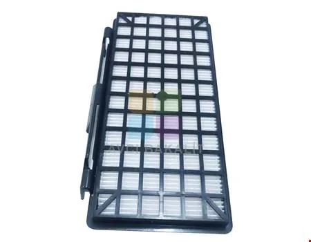 Bosch Bsb-7330 Süpürge Hepa Filitre · Süpürge Hepa Filtreleri · Bosch