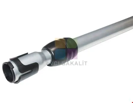 Bosch Ergomax Boru · Süpürge Dirsek ve Boruları · Bosch