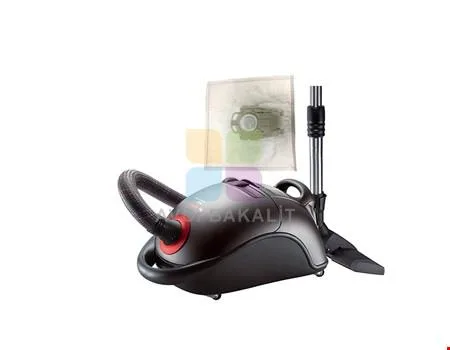 Bosch-Sıemens Bsg8pro3 Home Proffessıonal Süpürge Toz Torbası · Süpürge Torbaları · Bosch