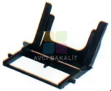 Bosch Süpürge Torba Kızağı 1 · Süpürge Yedek Parçaları · Bosch