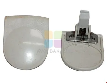 Çamaşır Makina Kulp · Tencere Kapak Aspiratör Filtreleri Çamaşır Makine ve Süzgeçleri · Bakalit