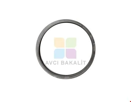 Cezine Düdüklü Tencere Lastiği(6lt Kauçuk) · Düdüklü Tencere Lastikleri · Termo