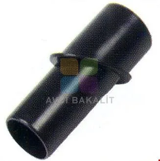 Dönüştürücü Adaptör 32-35mm-Fakir Darky Adaptör · Süpürge Yedek Parçaları · Fakir