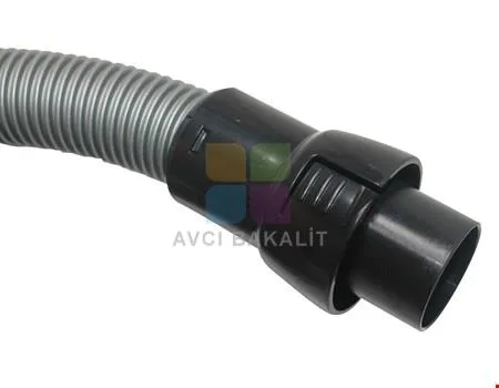 Elektrolüx Süpürge Hortumu · Süpürge Hortumları · Elektrolux