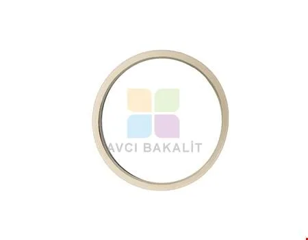 Emsan Düdüklü Tencere Lastiği(Kauçuk) · Düdüklü Tencere Lastikleri · Emsan