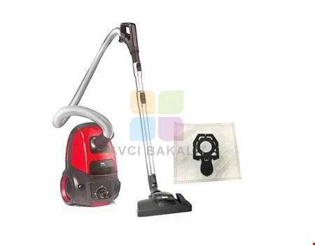 Fakir Prestige Ts 2400 Süpürge Toz Torbası · Süpürge Torbaları · Fakir