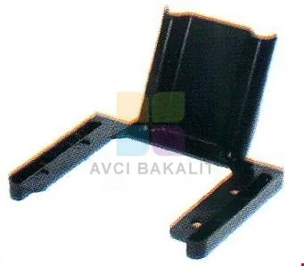 Fantom Torba Kızağı · Süpürge Yedek Parçaları · Fantom