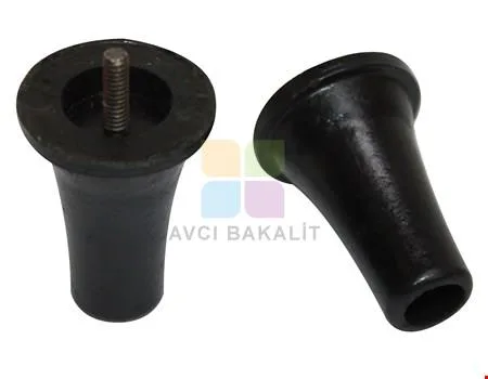 Fırın Ayağı ve Yedek Ayak · Gaz Lambası ve Ütü Bezleri · Bakalit