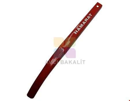 Hamarat Boru · Pratik Süpürge Mandal ve Sünger Malzemeleri · Hamarat