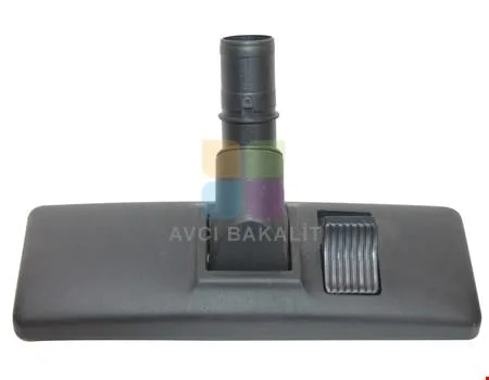 Hoover Süpürge Emici · Süpürge Emicileri · Hoover