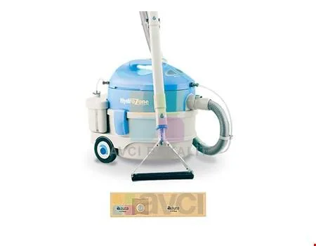 İhlas Hydrozone Süpürge Toz Torbası · Süpürge Torbaları · İhlas