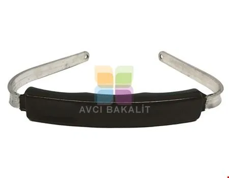 Klasik Çaydanlık Kulpu · Çaydanlık Kulpları · Bakalit