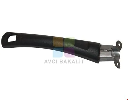 Krep Tava Kulpu · Tava Kulpları · Bakalit
