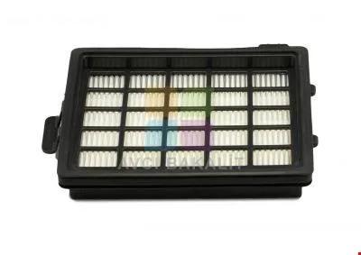 Philips Fc-8144-8147-8071 Süpürge Hepa Filitre · Süpürge Hepa Filtreleri · Philips
