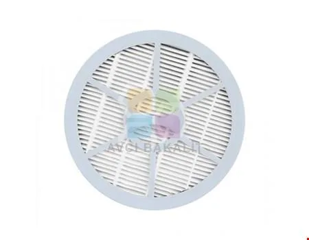 Philips Fc-8208 Süpürge Hepa Filitre · Süpürge Hepa Filtreleri · Philips