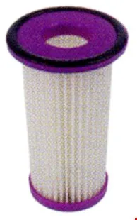 Philips Fc-8280 Süpürge Hepa Filitre · Süpürge Hepa Filtreleri · Philips