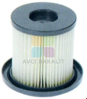 Philips Fc-8712-8748 Süpürge Hepa Filitre · Süpürge Hepa Filtreleri · Philips
