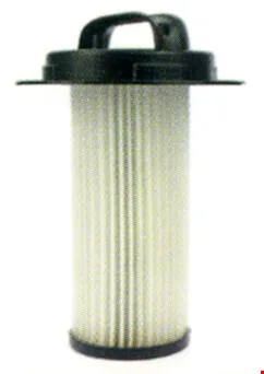 Philips Fc-9217-9205 Süpürge Hepa Filitre · Süpürge Hepa Filtreleri · Philips