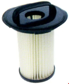 Philips Fc-9225-9236 Süpürge Hepa Filitre · Süpürge Hepa Filtreleri · Philips